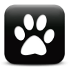 Captcha image 7434