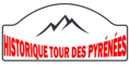 Historique Tour des Pyrénées